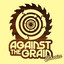 Against the Grain Classics cover