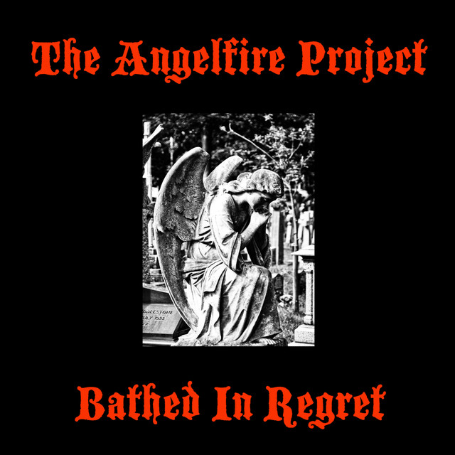 The Angelfire Project Photo
