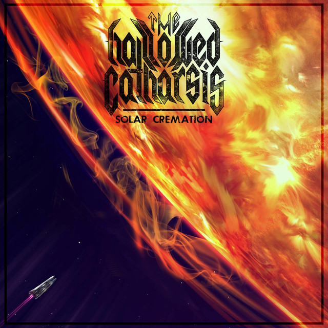 The Hallowed Catharsis Photo