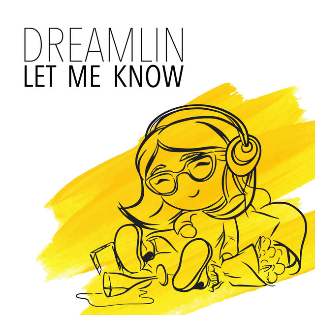 Dreamlin Photo