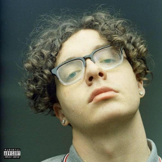 Jack Harlow Photo