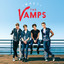 Meet The Vamps (Fan Version) cover
