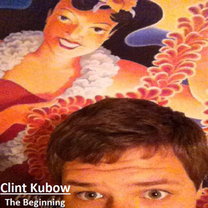 Clint Kubow