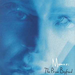 The Poison Boyfriend album