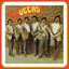Los Muecas Albumcover