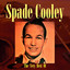 The Very Best Of Spade Cooley cover