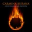 Carmina Burana Albumcover