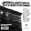 City & Eastern Songs Albumcover