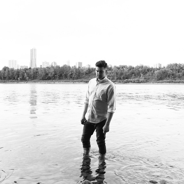 Tyler Butler photo