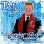 Greatness Of It All...This Is Christmas Albumcover
