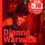 Dionne Warwick cover