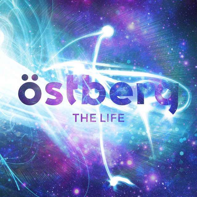 The Life (EP)