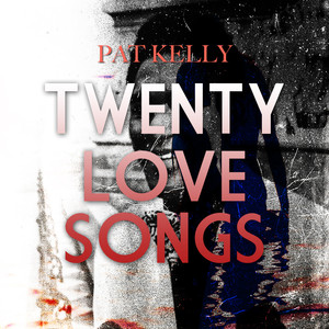 20 Love Songs album