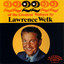 22 of the Greatest Waltzes cover