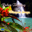 Ruben Tagalog Sings Visayan Songs Albumcover
