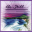 Be Still... Meditational Mininstries Albumcover