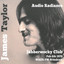 Audio Radiance (Jabberwocky 1970) [Live Radio Broadcast] cover