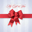 My Gift to You cover