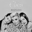 Restless cover