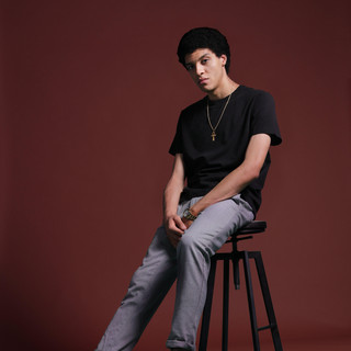 Hi Levelz Photo