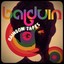 Rainbow Tapes Albumcover