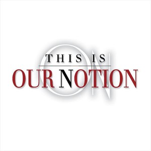 Our Notion