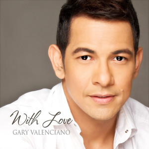 With Love album