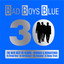 30 cover