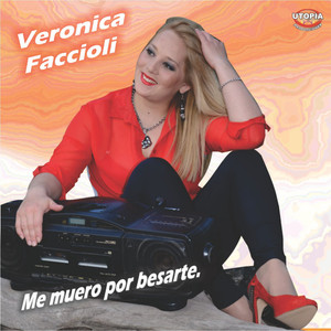Ver&oacute;nica Faccioli