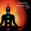 Chakra Balancing 2014 - Chakra Meditation Music, Sound Healing Therapy for Relaxation & Inner Balance Albumcover