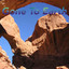 Gone To Earth cover