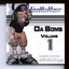 Da Bomb Vol 1 cover