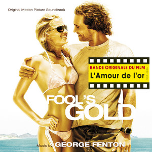 L'Amour de l'or