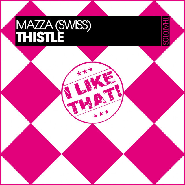 Mazza Photo