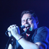 Texas Radio Photo