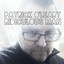 Ridiculous Man Albumcover