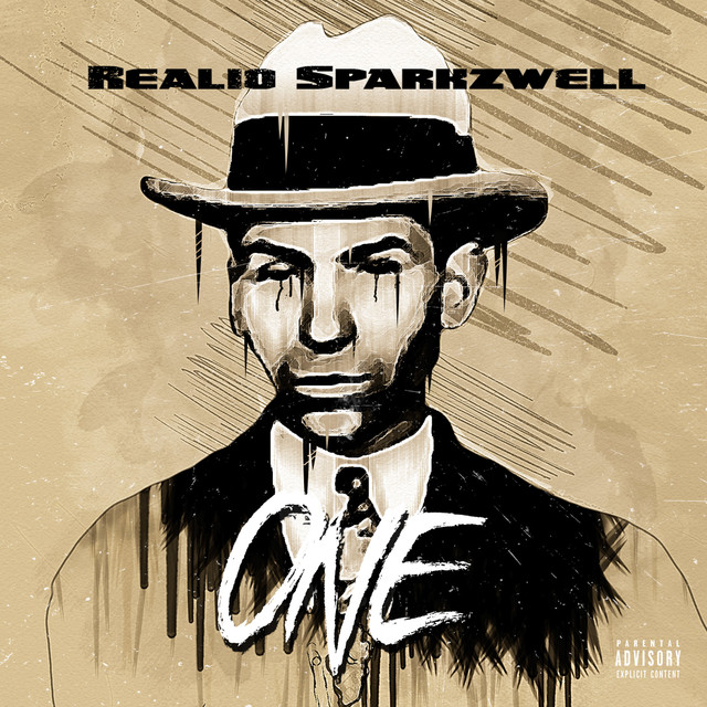 Realio Sparkzwell Photo