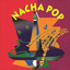 Bravo! Nacha Pop cover