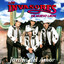 Jardín Del Amor cover