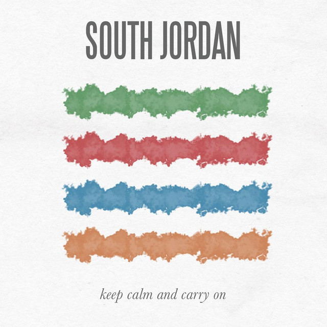 South Jordan Photo
