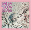 Salsa con clase cover
