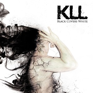 KLL