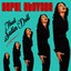 Satin Doll Albumcover