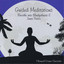 Guided Meditations: Breathe Into Mindfulness & Inner Peace Albumcover