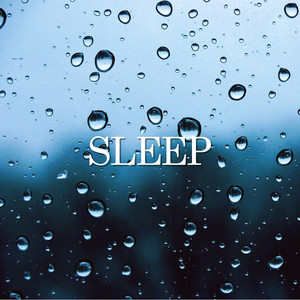 Sleep album