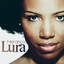 Herança cover