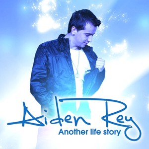 Aiden Rey