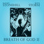Breath of God, Vol. II cover