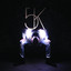 5k (Bonus Track Version) cover