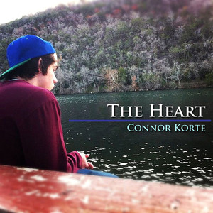 Connor Korte